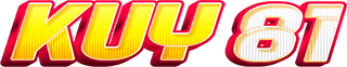 KUY81